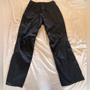 REI Women’s Rainier Rain Pants